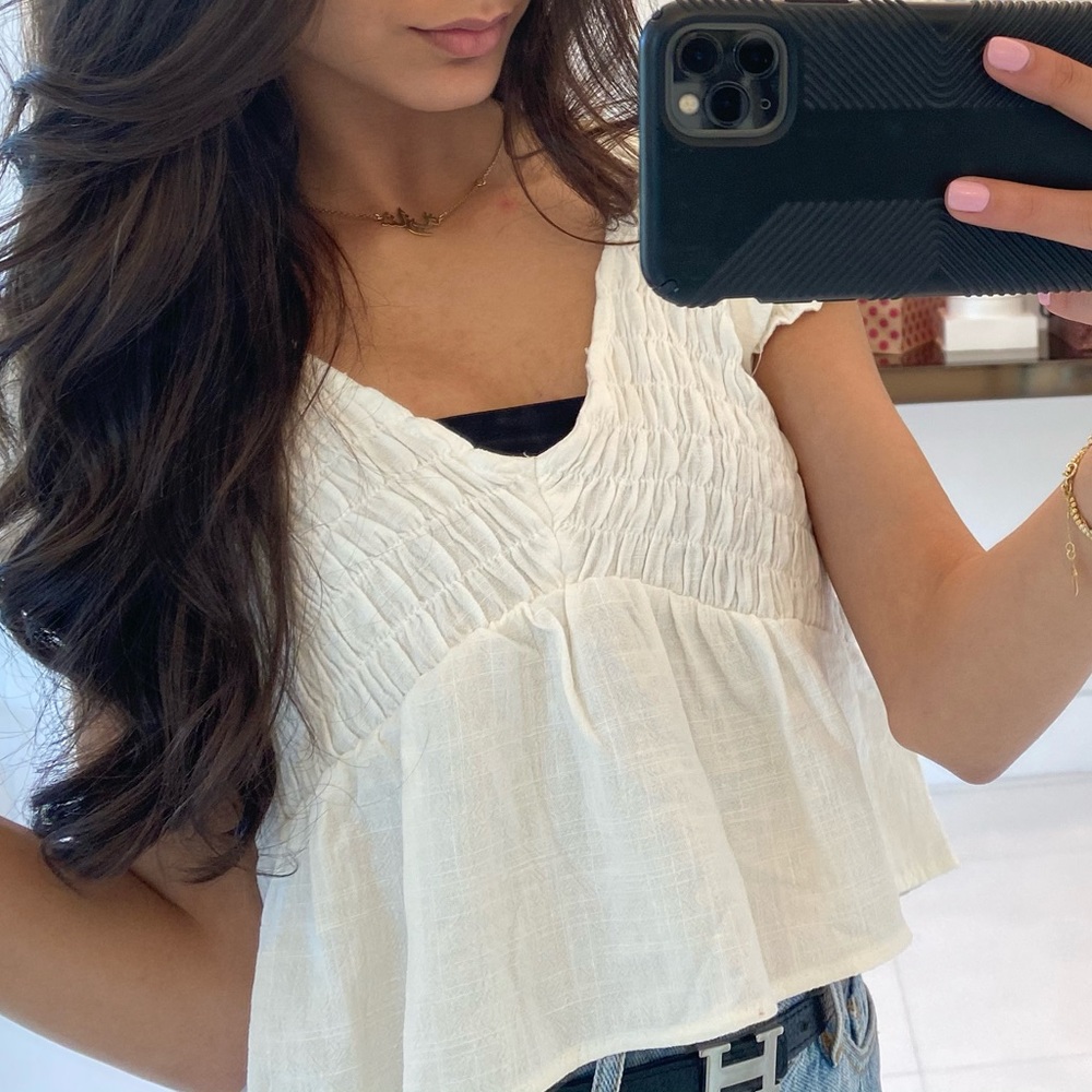 Top